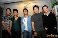 Foto Armada Band