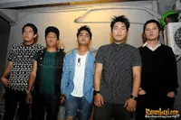 Foto Armada Band