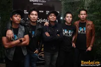 Foto Armada Band