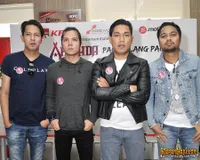 Foto Armada Band