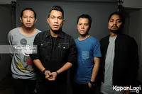 Foto Armada Band