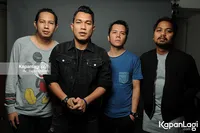 Foto Armada Band