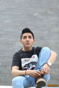 Foto Aron Ashab