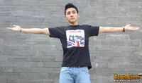 Foto Aron Ashab
