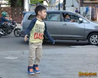 Foto Arsen Raffa Balweel