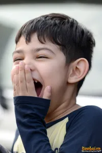 Foto Arsen Raffa Balweel