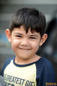 Foto Arsen Raffa Balweel