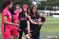 Foto Arsen Raffa Balweel