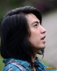 Foto Arthur Stefano Anapaku