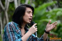 Foto Arthur Stefano Anapaku