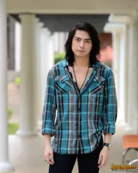 Foto Arthur Stefano Anapaku