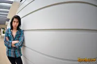 Foto Arthur Stefano Anapaku