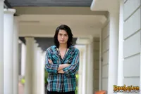 Foto Arthur Stefano Anapaku