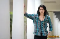 Foto Arthur Stefano Anapaku