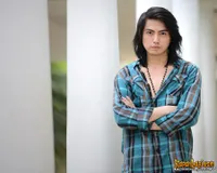 Foto Arthur Stefano Anapaku