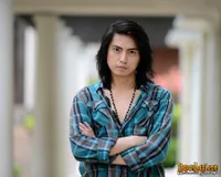 Foto Arthur Stefano Anapaku