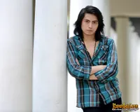 Foto Arthur Stefano Anapaku