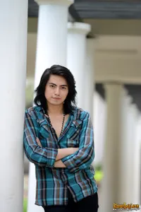 Foto Arthur Stefano Anapaku