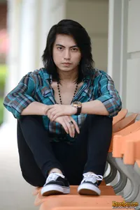 Foto Arthur Stefano Anapaku