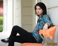 Foto Arthur Stefano Anapaku