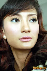 Foto Artika Sari Devi