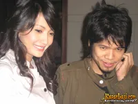 Foto Artika Sari Devi