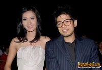 Foto Artika Sari Devi