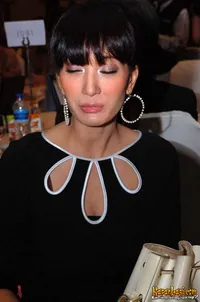 Foto Artika Sari Devi