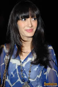 Foto Artika Sari Devi