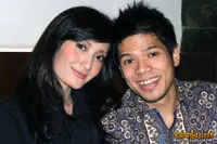 Foto Artika Sari Devi