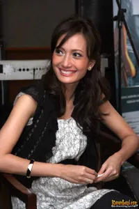 Foto Artika Sari Devi