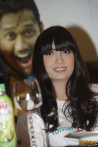 Foto Artika Sari Devi