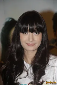 Foto Artika Sari Devi