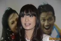 Foto Artika Sari Devi