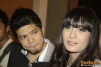 Foto Artika Sari Devi