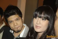 Foto Artika Sari Devi