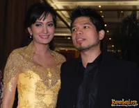 Foto Artika Sari Devi