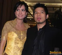 Foto Artika Sari Devi