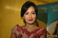 Foto Artika Sari Devi