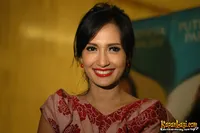 Foto Artika Sari Devi