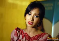 Foto Artika Sari Devi