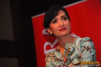 Foto Artika Sari Devi