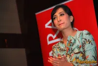 Foto Artika Sari Devi