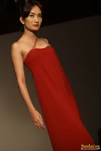 Foto Artika Sari Devi