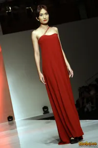 Foto Artika Sari Devi