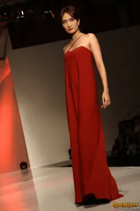 Foto Artika Sari Devi