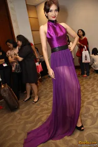 Foto Artika Sari Devi