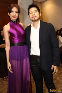 Foto Artika Sari Devi