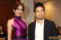 Foto Artika Sari Devi