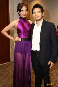 Foto Artika Sari Devi